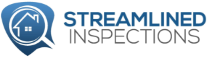 Streamlined Inspections Logo